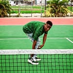 Fred Charles - @fredcharles206 - Instagram
