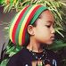 Fred Charles - Facebook