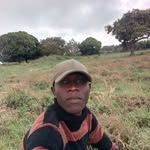 Fred Charles - @fred.charles.10 - Instagram