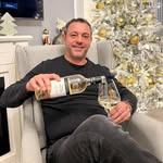 Fred Charles - @fredcharles995 - Instagram
