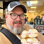 Fred Charles - @fred_charles67 - Instagram