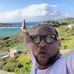 Fred Charles - Facebook