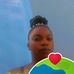 Fred Charles - Facebook