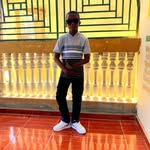 Fred Charles - @fred.charles.566 - Instagram