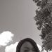 Fred Charles - Facebook