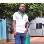 Fred Charles - @fredcharles539 - Instagram