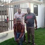 Fred Charles - @fred.charles.1069 - Instagram