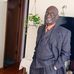 Fred Charles - Facebook