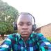 Fred Charles - Facebook