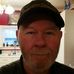 Fred Charles - Facebook