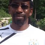 Fred Charles - @fredcharles1805 - Instagram