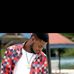 Fred Charles - Facebook