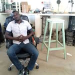 Fred Charles - @fred.charles.1029 - Instagram