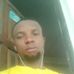 Fred Charles - Facebook