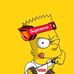 Fred Charles - Facebook