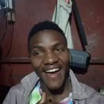Fred Charles - @fred.charles.1297 - Instagram