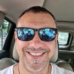 fred Charles - @fredcharles148 - Instagram
