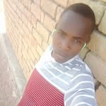Fred Charles - @fred.charles.102361 - Instagram
