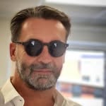 Fred Charles - @fredc.harles12 - Instagram