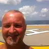 Fred Charles - @fredcharles1 - TikTok