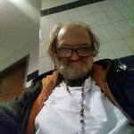 Fred Charles Adams Jr. - @adamsjr.fredcharles - Instagram