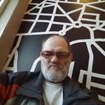 Fred Charles Adams Jr - @fredcharlesada - Instagram