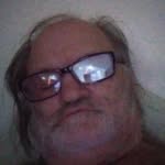 Fred Charles Adams Jr - @fredcharlesadamsjr - Instagram