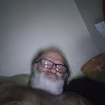 Fred Charles Adams Junior - @fredcharlesadamsjunior - Instagram