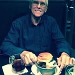 Fred Charles-Craft - @fredcharlescraft - Instagram