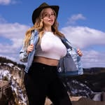 Fred Charles Ericson - @clara_sofia_2488 - Instagram