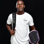 Fred Charles Kyando - @kyandofredcharles - Instagram