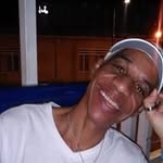 fred charles nicolas - @fredcharles7337 - Instagram