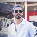𝐅𝐫𝐞𝐝-𝐂𝐡𝐚𝐫𝐥𝐞𝐬 𝐏𝐢𝐞𝐭𝐞𝐫𝐬𝐞 (𝐅𝐂) - @i_am_fredcharles.pt - Instagram