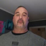 Fred Charles Schonagel - @fredcharlesschonagel - Instagram