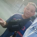 Fred Charles Silva - @fredcharlessilva - Instagram