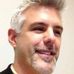 Fred H. Charles - Facebook