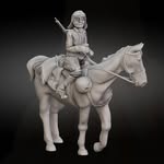 Fredcharles - @3d_printing_modeler - Instagram