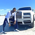 @fredcharles_ - Instagram