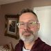 Fredrick Charles - Facebook