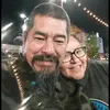 wilfred charles - @wilfred.charles2 - TikTok