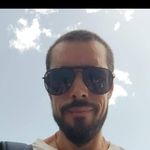 Alfredo Morais - @fred._chaves - Instagram