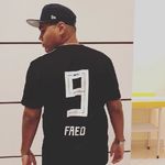 Fred_Chaves10 - @fred_chaves - Instagram