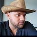Fred Chaves - Facebook