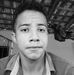 Fred Chaves - Facebook