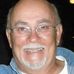 Fred Chaves - Facebook