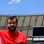 Fred Chaves - @fredchaves23 - Instagram