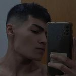 Fred Chaves - @ffredericochaves - Instagram