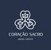 Fred Chaves - Facebook