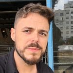 Fred Chaves - @fredchaves_art - Instagram