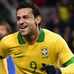 Fred Chaves - Facebook